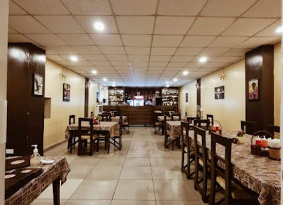 kenya/kisumu/restaurant/dalla-restaurant-and-bar