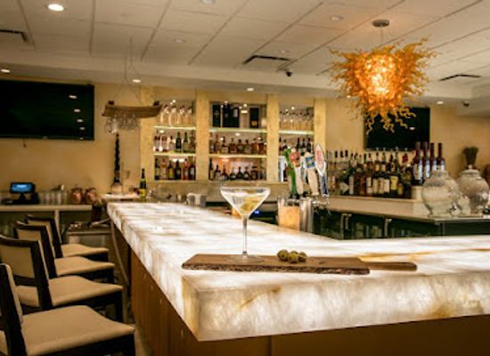 illinois/schaumburg/restaurant/meze-mediterraneo