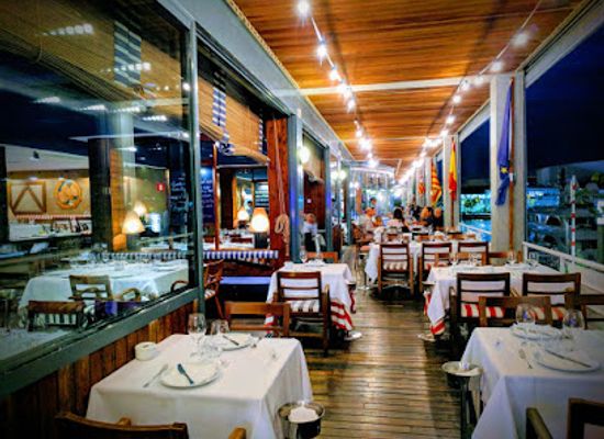 spain/barcelona/barceloneta/restaurant/barceloneta