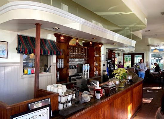 florida/sarasota/restaurant/station-400