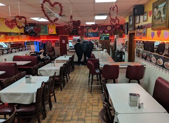 illinois/elgin/restaurant/el-faro-restaurant