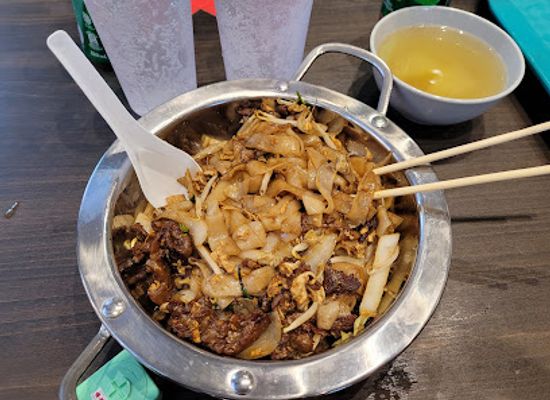 singapore/sembawang/restaurant/wok-story