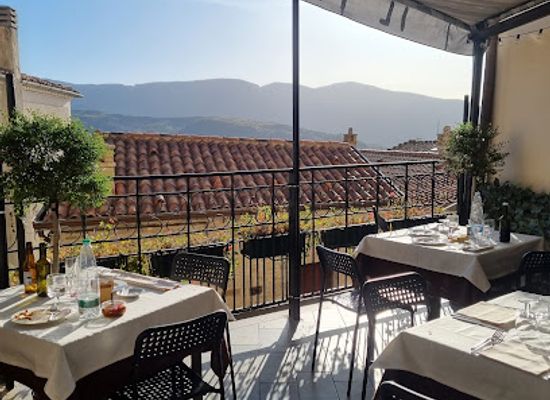 italy/basilicata/restaurant/albergo-ristorante-il-frantoio