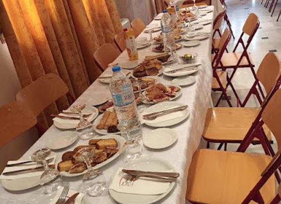 greece/lamia/restaurant/karageorgos-a-co-o-e