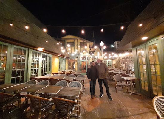 new-jersey/gateway-region/restaurant/cuban-pete-s