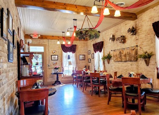 texas/new-braunfels/restaurant/alpine-haus-restaurant