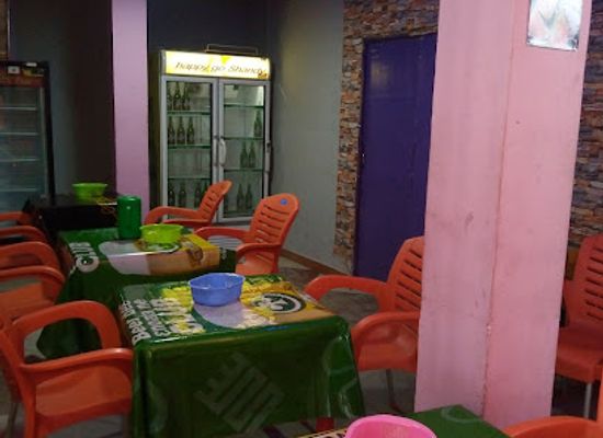 ghana/amedzofe/restaurant/nox-restaurant