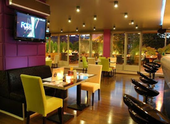 hungary/gyor/restaurant/faceroom-etterem