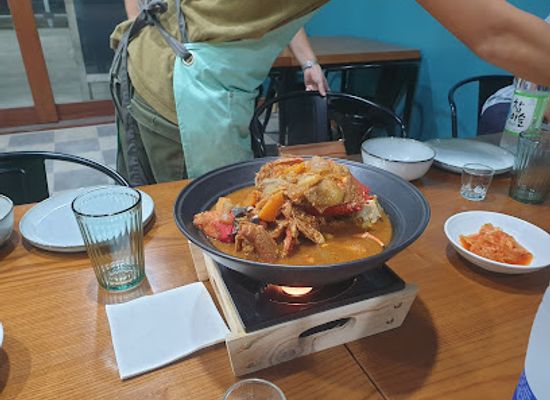 vanuatu/port-vila/restaurant/yoon-s-korean-kitchen