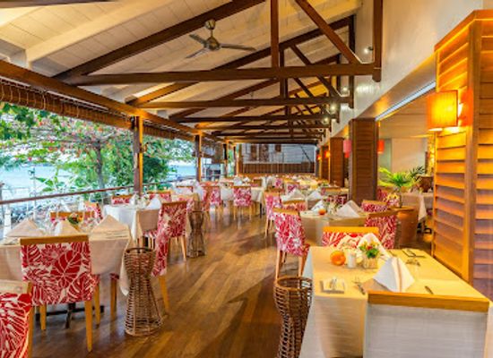 mauritius/riviere-du-rempart/restaurant/le-capitaine-restaurant-grand-baie
