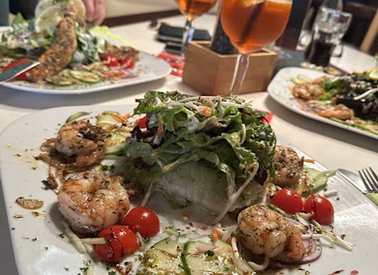 austria/innviertel/restaurant/ginzinger-restaurant