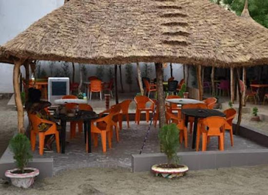 mali/kayes-region/restaurant/restaurant-la-paillote-kayes