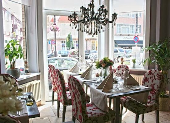 belgium/de-haan/restaurant/restaurant-sabor