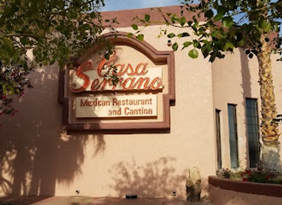 arizona/mohave-county/restaurant/casa-serrano-mexican-restaurant