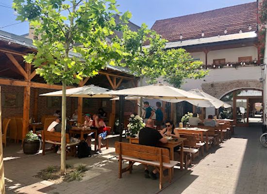 slovakia/trnava-region/restaurant/wetzlerov-dom
