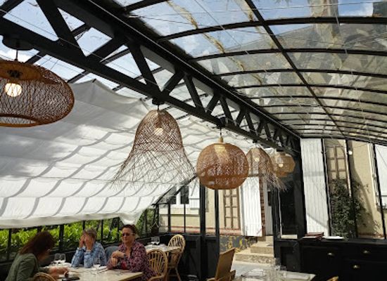 france/pays-de-la-loire/restaurant/restaurant-les-terrasses-de-bel-air