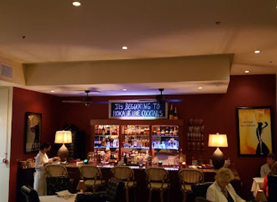 oregon/multnomah-county/restaurant/bacari-a-petit-restaurant