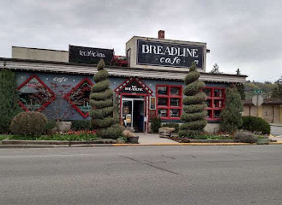washington/the-okanogan/restaurant/breadline-cafe