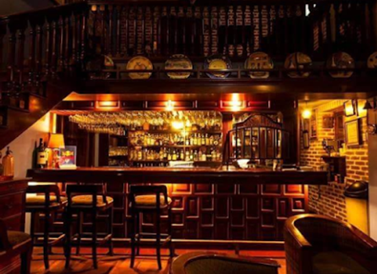 peru/trujillo/restaurant/chester-restobar-chelsea