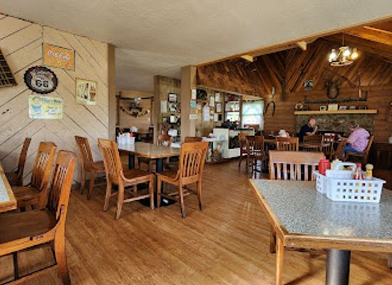 tennessee/cumberland-plateau/restaurant/catfish-cabin