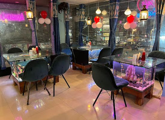 india/raipur/restaurant/cafe-sukoon-best-cafe-in-raipur