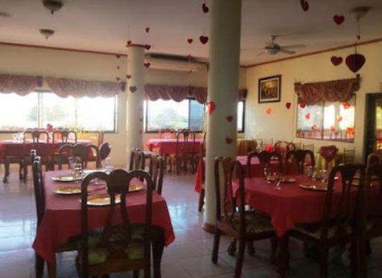 honduras/ocotepeque-region/restaurant/hot-foood-2