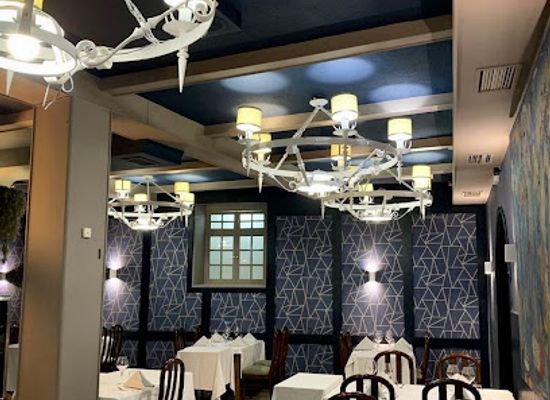 spain/bilbao/casco-viejo/restaurant/restaurante-mandoya