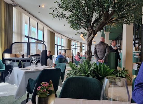 belgium/west-flanders/restaurant/brassi-grand-cafe