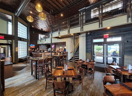 indiana/evansville/restaurant/bru-burger-bar-evansville
