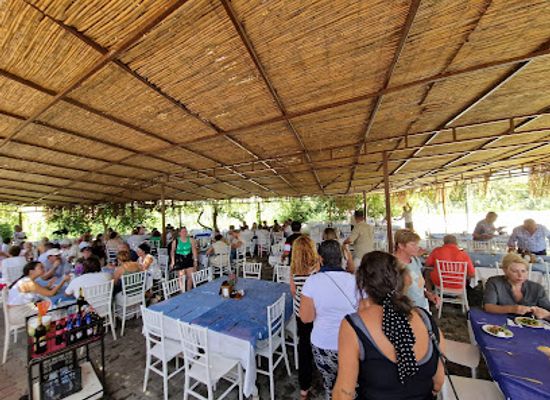turkiye/ephesus/restaurant/cerithan-restaurant