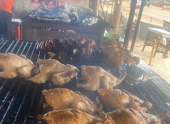 benin/alibori/restaurant/naira-grill