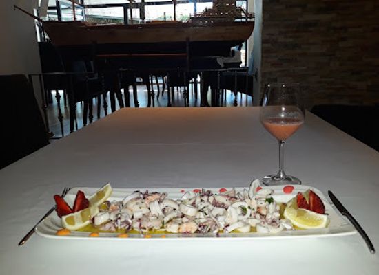 kosovo/llap/restaurant/vela-fish-restaurant