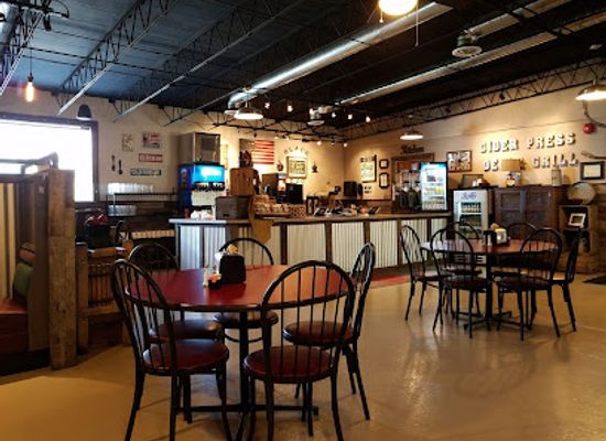 west-virginia/eastern-panhandle/restaurant/the-cider-press