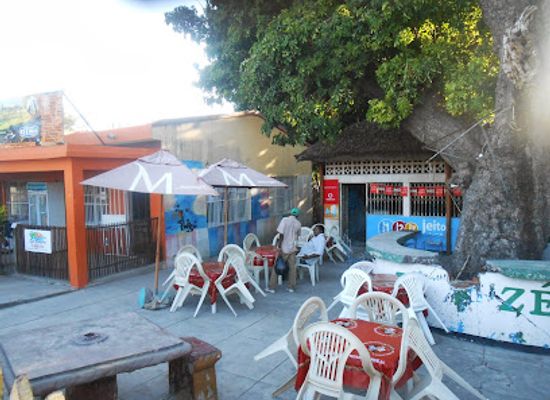 mozambique/bazaruto-archipelago/restaurant/ti-ze-restaurant