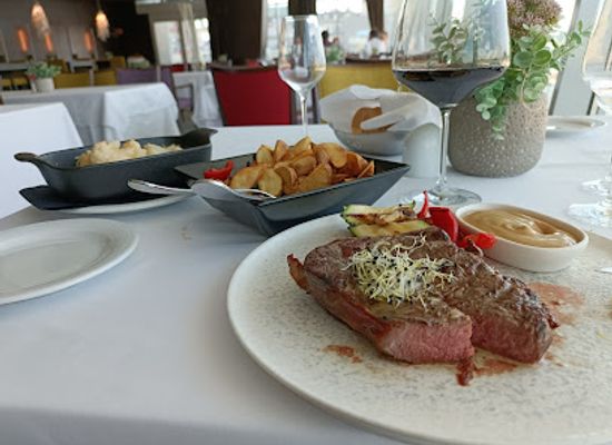 croatia/baranja/restaurant/restoran-zimska-luka