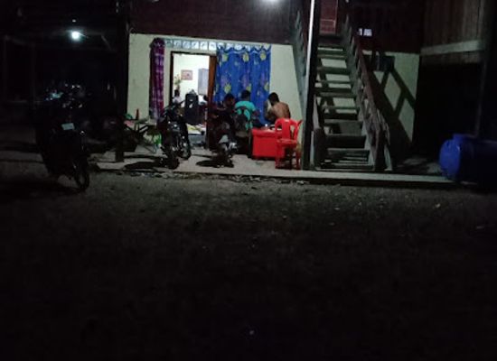 cambodia/preah-vihear/restaurant/cambodian-restaurant