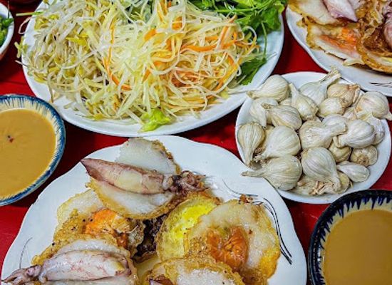 vietnam/quy-nhon/restaurant/quy-nhon