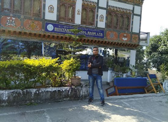 bhutan/samdrup-jongkhar/restaurant/samdrup-jongkhar-market