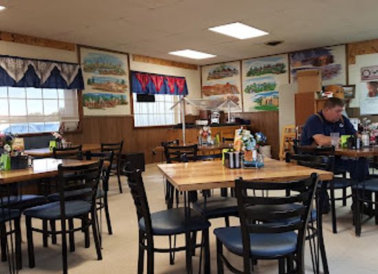 oregon/malheur-county/restaurant/starlite-cafe