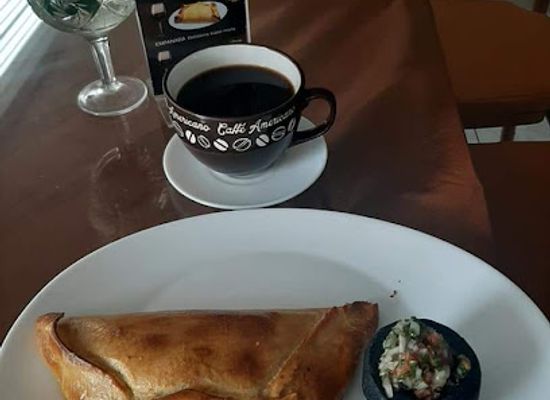 ecuador/ibarra/restaurant/restaurant-delissima