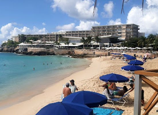 sint-maarten/cupecoy-beach/restaurant/tortuga-maho
