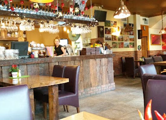 poland/podlachia/restaurant/ogrodek-pod-jabloniami