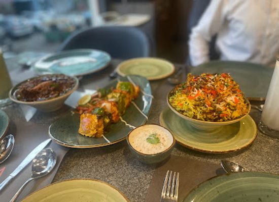 india/gujarat/restaurant/spiceville-restaurant