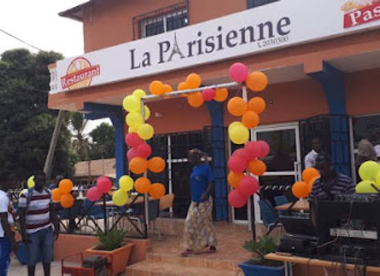 the-gambia/brikama/restaurant/la-parisienne-restaurant