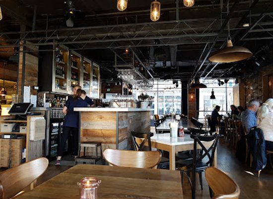norway/fredrikstad/restaurant/ristorante-fabbrica