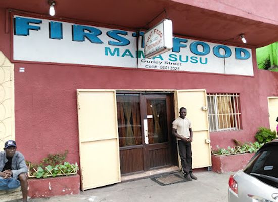 liberia/lofa-county/restaurant/mama-susu-s-restaurant