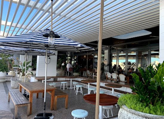 australia/northern-queensland/restaurant/quarterdeck