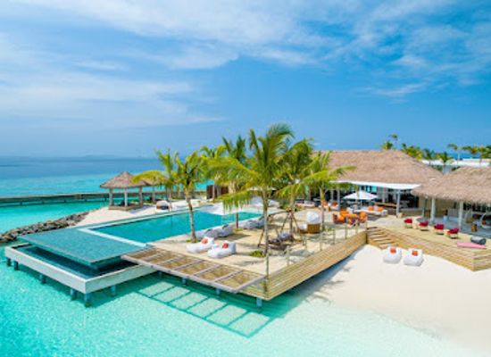 maldives/raa-atoll/restaurant/the-retreat