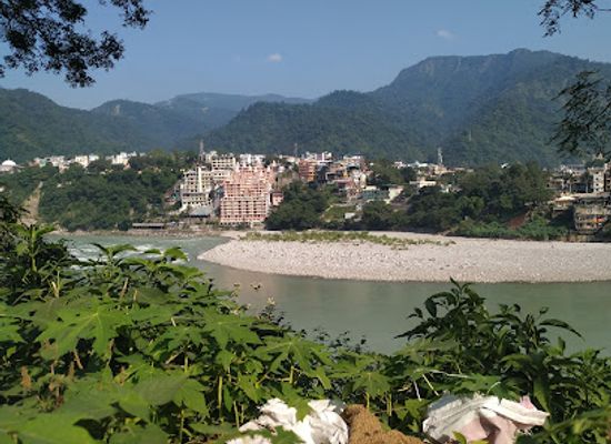 india/rishikesh/ram-jhula/restaurant/soul-kitchen