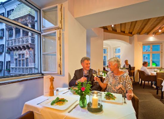 austria/innsbruck/innenstadt/restaurant/altstadtbeisl